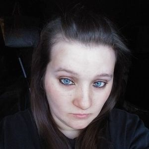 Meet your Posher, Brit